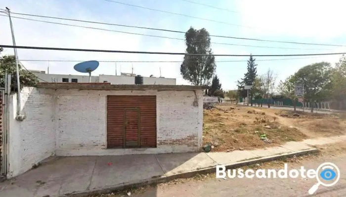 Clinica De Hemodiálisis Santa Anita - Lomas De Sta Anita