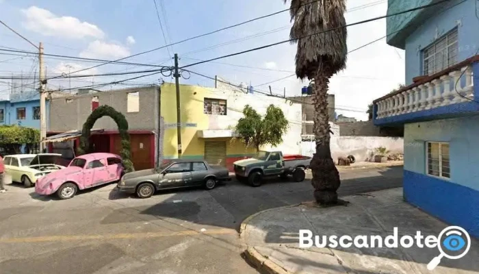 Clinica Divina Providencia - Gustavo A. Madero, Ciudad De México