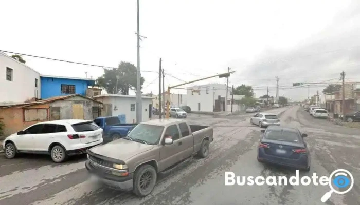 Clínica Gama - Río Bravo