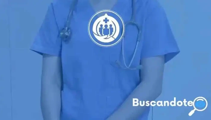 Clínica Integral de Atención en Diabetes. - Vicente Guerrero