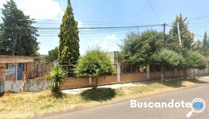 Clinica Isem Santiago Yeche - Santiago Yeche