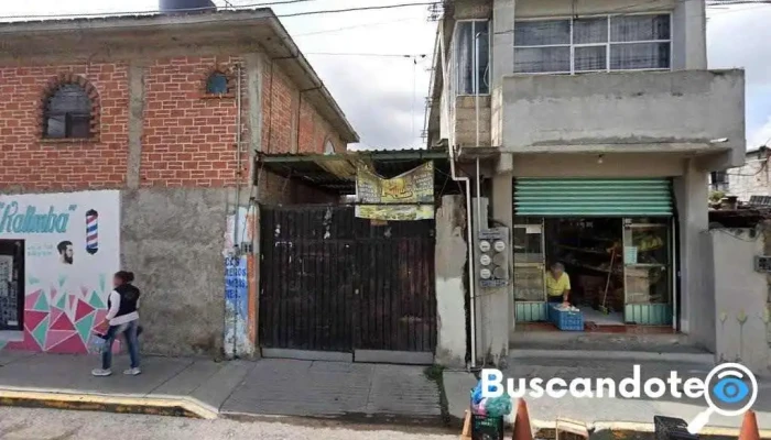 Clínica Médica Bravo - Centro