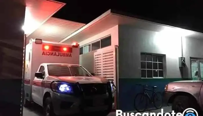 Clinica Medica De Jesus -  Del Propietario - Río Grande O Piedra Parada