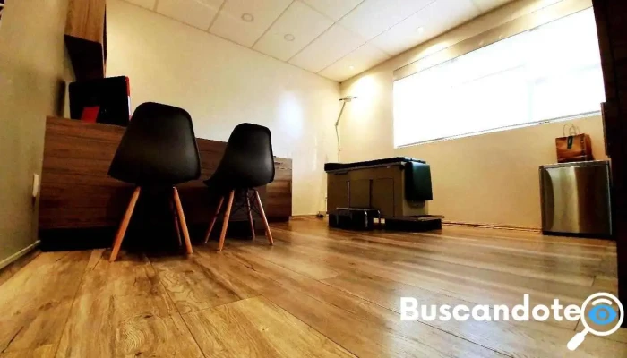 Clinica Medica Echegaray - Bosques De Echegaray