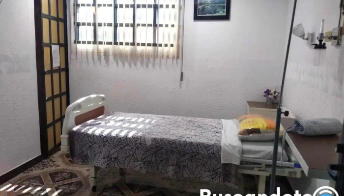Clinica medica guadalupe - Cdad. Nezahualcóyotl