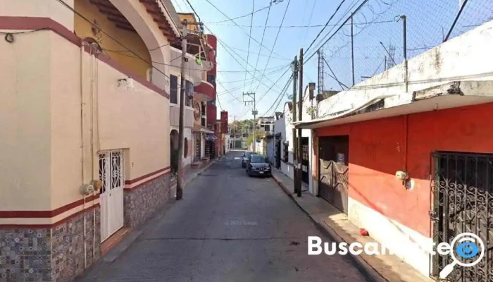Clinica Medica Tovar - Centro