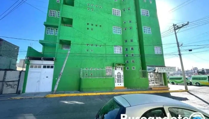 Clinica Medimatrix, S.a de C.v - Cdad. López Mateos