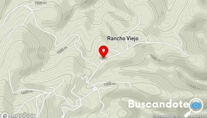 Clinica rancho Viejo - Rancho Viejo