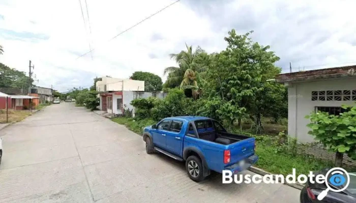 Clínica Santa Cruz - Sta Cruz