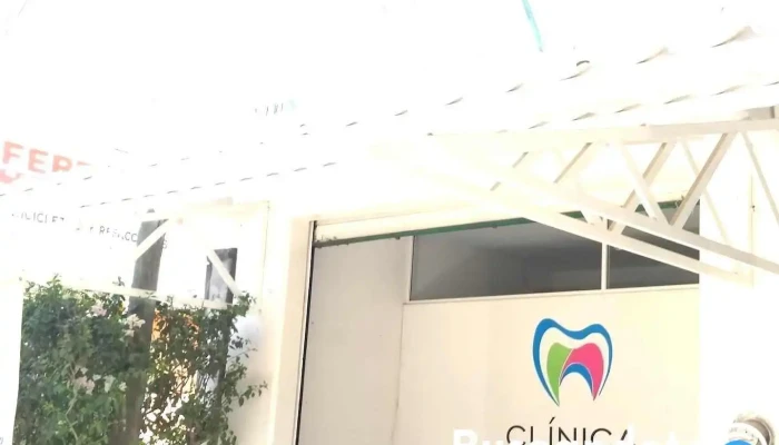 Clinica Santa Rosa - Santa Rosa De Lima