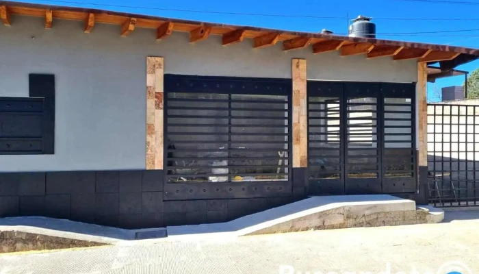 Clínica Valle Salud - Rincón Villa Del Valle