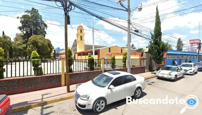 Clinicade Especialidades Médico Quirúrgicas Xonacatlan - Xonacatlán