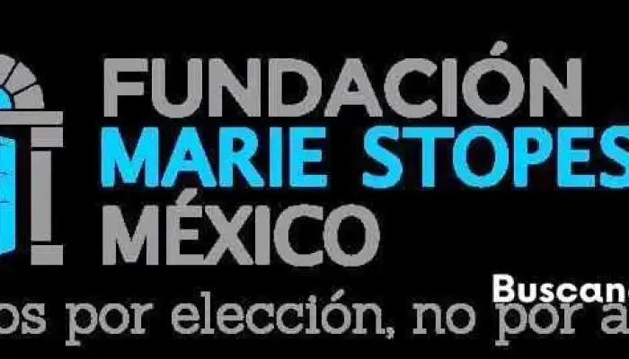 Clinicas De Aborto Clinica De Interrupcion Del Embarazo Ile Marie Stopes Mexico Oaxaca Del Propietario - Oaxaca de Juárez