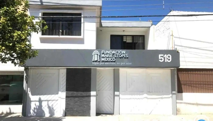 Clinicas De Aborto Clinica De Interrupcion Del Embarazo Ile Marie Stopes Mexico Oaxaca Opiniones - Oaxaca de Juárez