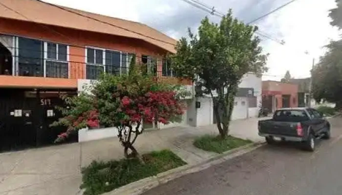 Clinicas De Aborto Clinica De Interrupcion Del Embarazo Ile Marie Stopes Mexico Oaxaca Opinionesdeg - Oaxaca de Juárez