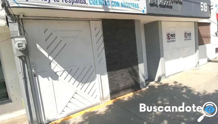 Clinicas De Aborto Clinica De Interrupcion Del Embarazo Ile Marie Stopes Mexico Oaxaca Videos - Oaxaca de Juárez