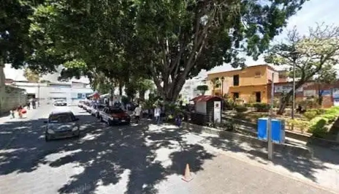 Clinimedic Dermatologia Descuentos - Oaxaca de Juárez