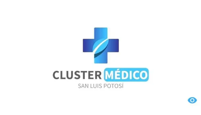 Clúster de Turismo Médico y Salud de San Luis Potosí, A.c. - México