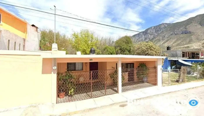 Cm San Pablo - Col Del Maestro 1 Sector