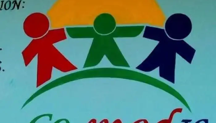 Co-Medic 24hrs (Servicios Médicos y Farmacia) - Chiltepec