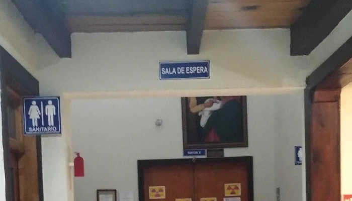 Complejo Asistencial Clinica Santa Teresita Ac Videos - Creel