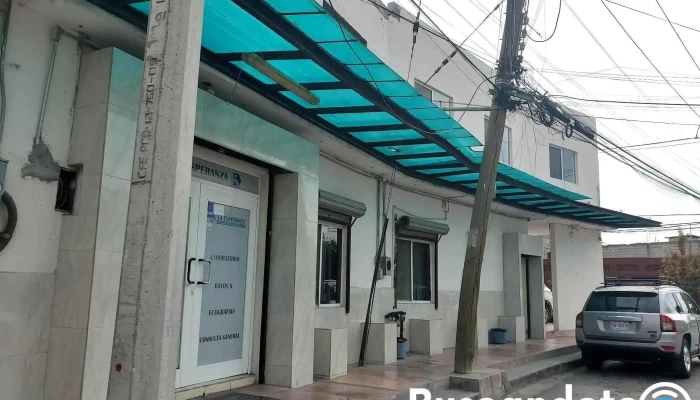 Consulta Gral - Mx_Loc2_Test
