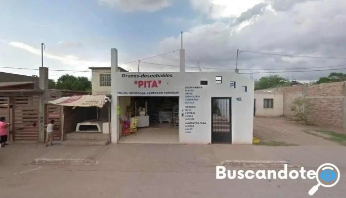 Consulta Medica - Los Mochis