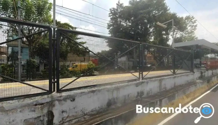 Consulta Médica - Xochimilco, Ciudad De México
