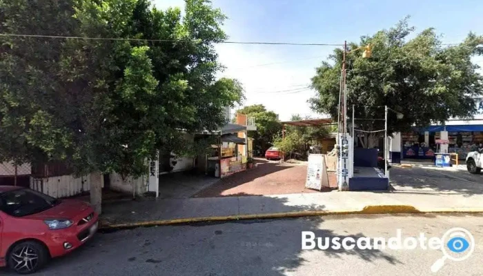 Consultorio - Centro