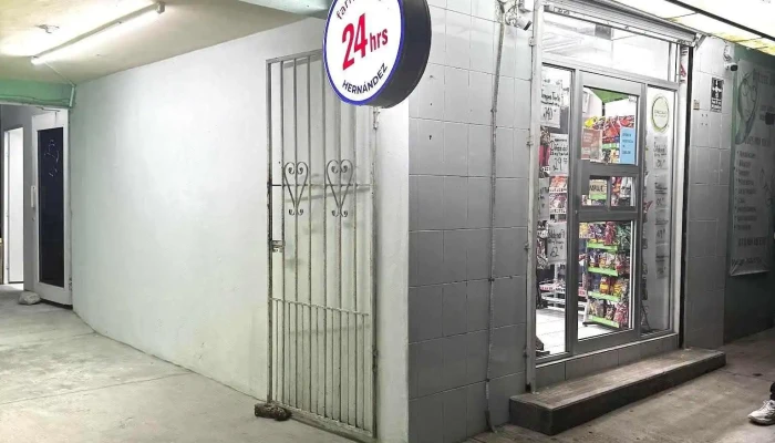 Consultorio Médico / Altamira Centro - Zona Centro