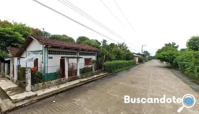 Consultorio Médico-amigo - Santo Domingo