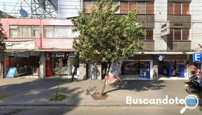 Consultorio Medico Best - Toluca De Lerdo