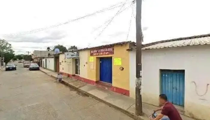 Consultorio Medico Comentariosdeg - Ocotlán de Morelos