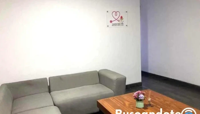 Consultorio Medico Flores - Amecameca