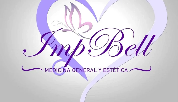 Consultorio Médico ImpBell - San Jose
