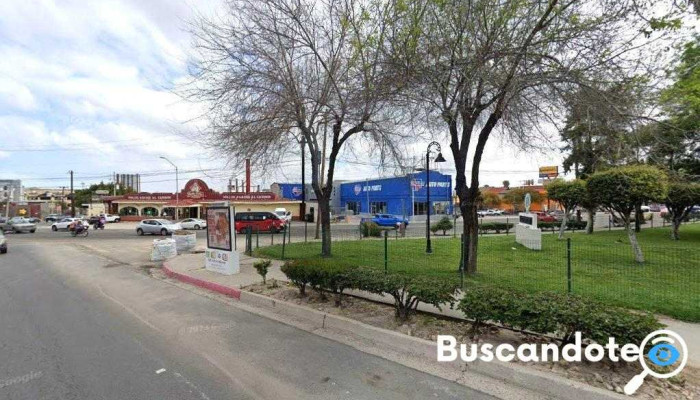 Consultorio Medico La Mas Barata - Zona Centro