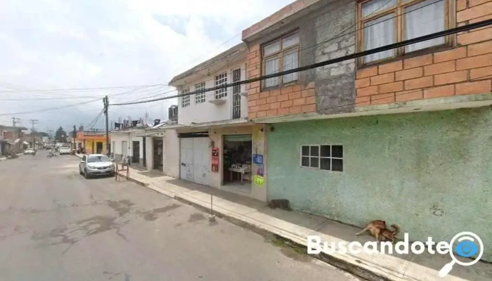 Consultorio Medico - Mariano Abasolo 84A-Local 1