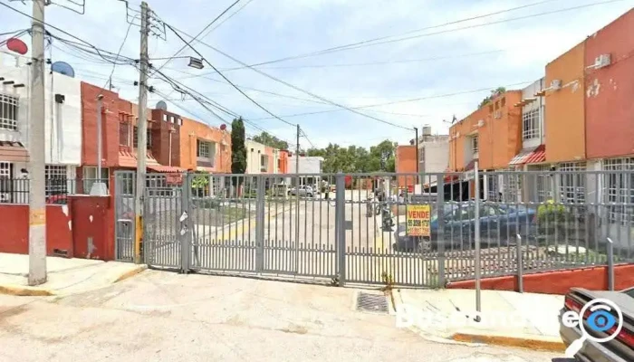 Consultorio médico Morales - Cuautitlán