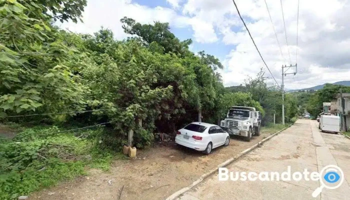 Consultorio Medico Quiropráctico - 51980 Zumpahuacán