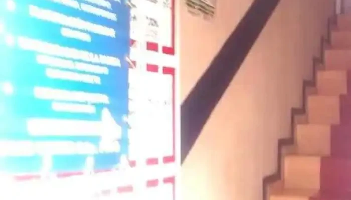 Consultorio Médico Rivera - Ixtlahuaca De Rayón