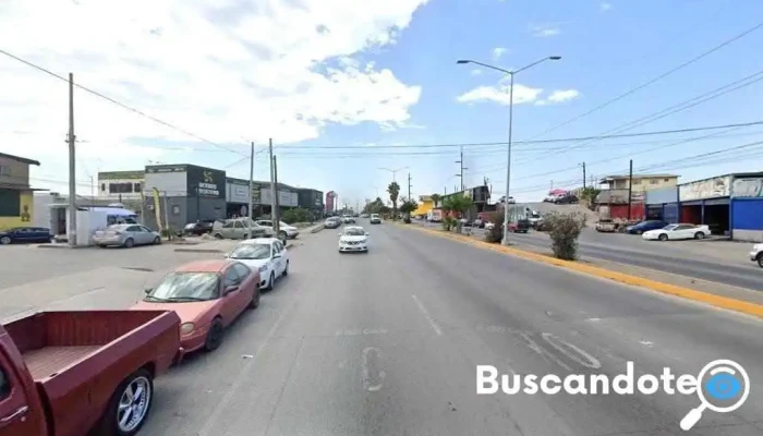 Consultorio Medico Santa Luisa - Buenos Aires Sur