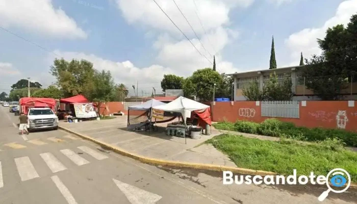 Consultorio médico similar - Cuautitlán Izcalli