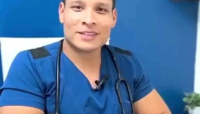 Consultorio Médico Tu Médico Familiar - Valle De Chapultepec