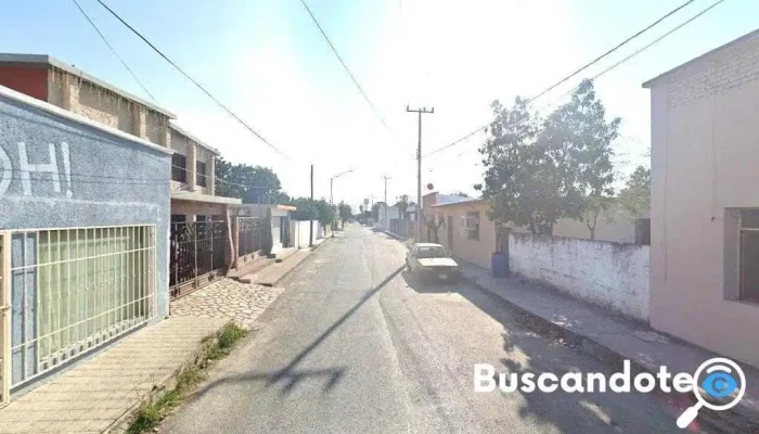 Consultorio Psicológico - Centro De Hualahuises