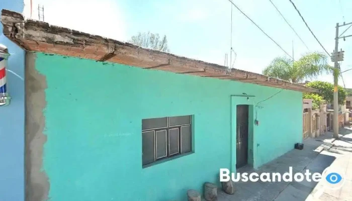 Consultorio Psicologico Osvaldo Moran - Centro