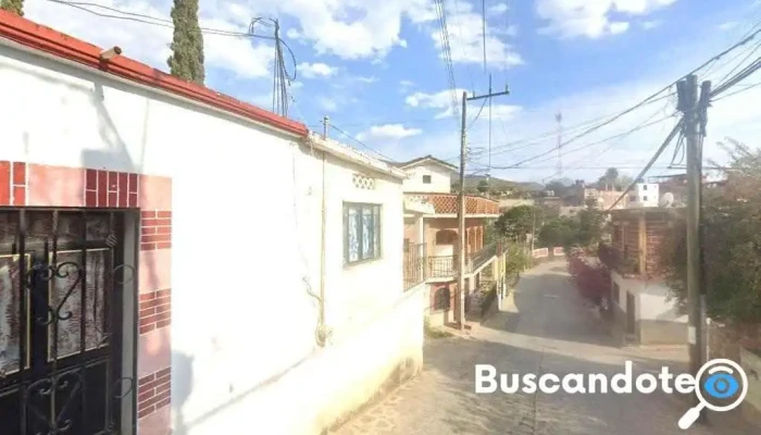 ConsultorioDeladoctorachela - 40323 Taxco El Viejo