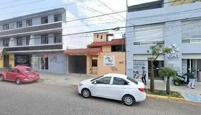 Consultorios De Especialidades Gmt -  Abierto Ahoradeg - Oaxaca de Juárez
