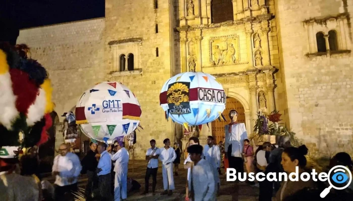 Consultorios De Especialidades Gmt -  Del Propietario - Oaxaca de Juárez