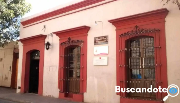 Consultorios De Medicina Especializada Del Sector Privado -  Comentarios - Oaxaca de Juárez