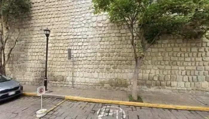 Consultorios De Medicina Especializada Del Sector Privado -  Comentariosdeg - Oaxaca de Juárez